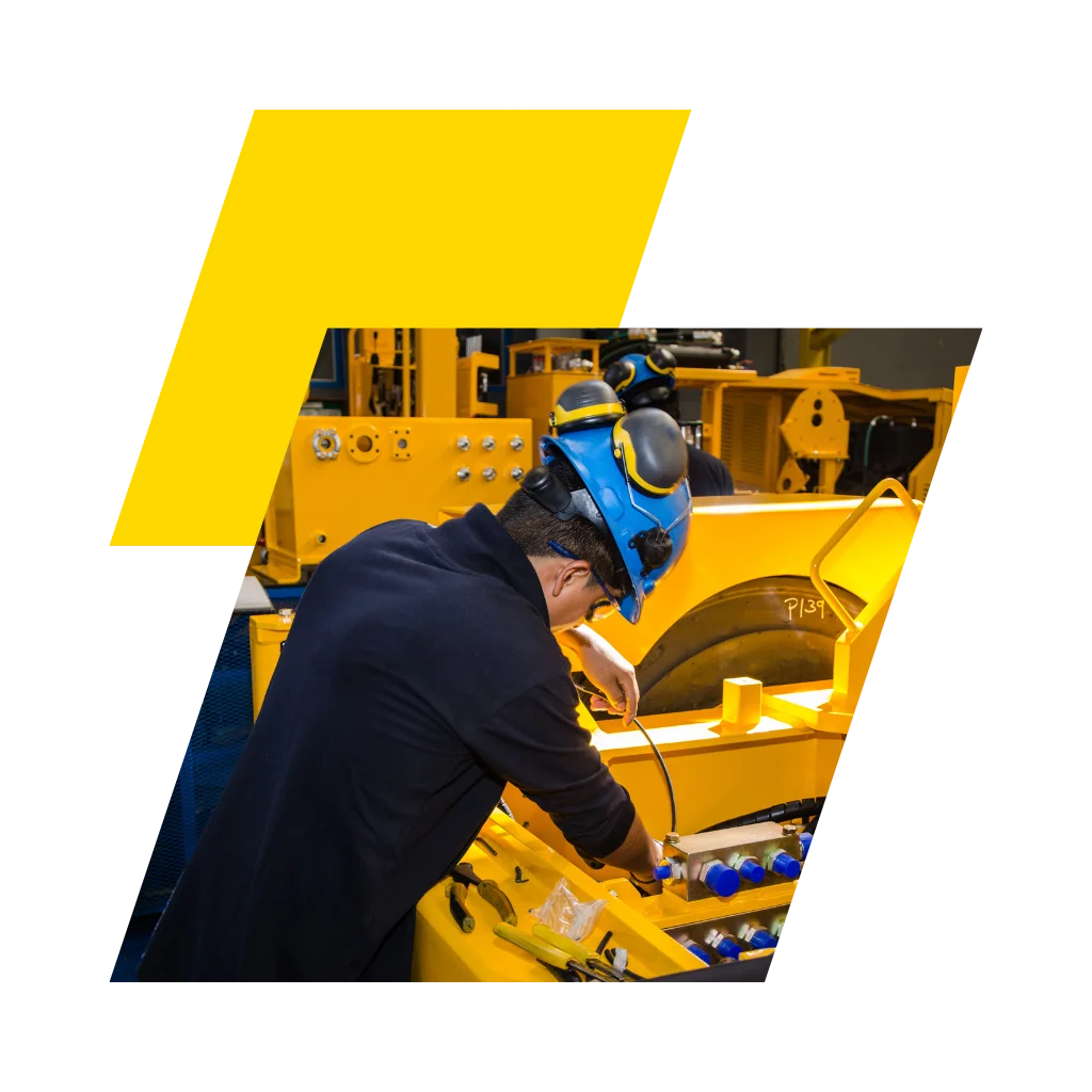@Tecno Mantenimiento-Reparación