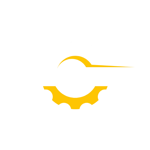 @Tecno Mantenimiento-logotipo